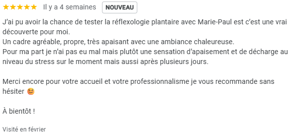 Avis fev 2026 reflexo
